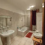 La Crota