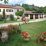 La Crota