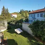La Crota 3* אסטי