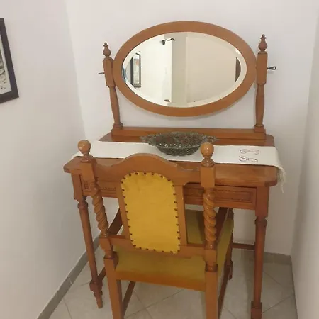 La Crota Asti