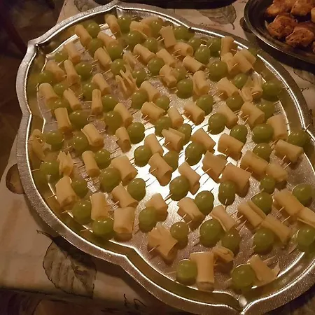 La Crota