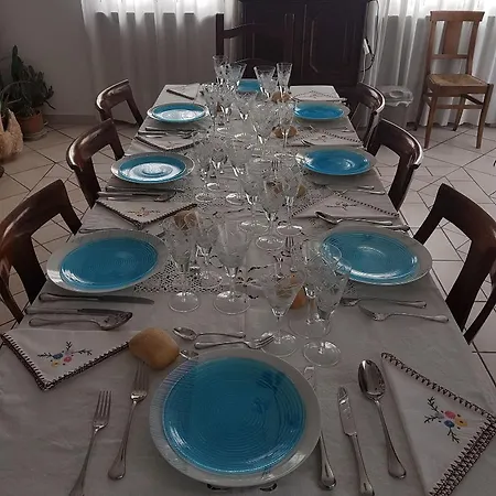 La Crota 3* آستي