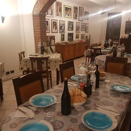 La Crota 3*