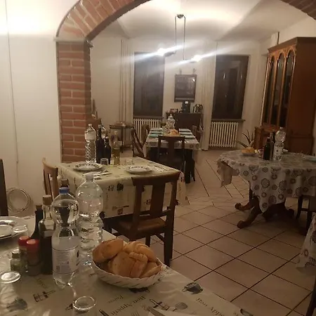 La Crota