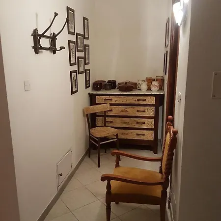 La Crota Asti