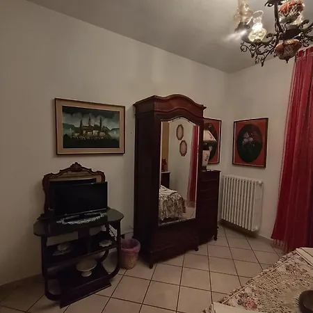 La Crota 3* Asti