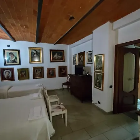 La Crota 3*