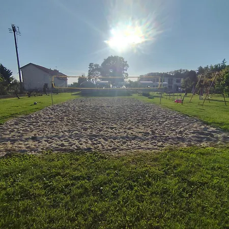 La Crota 3* آستي