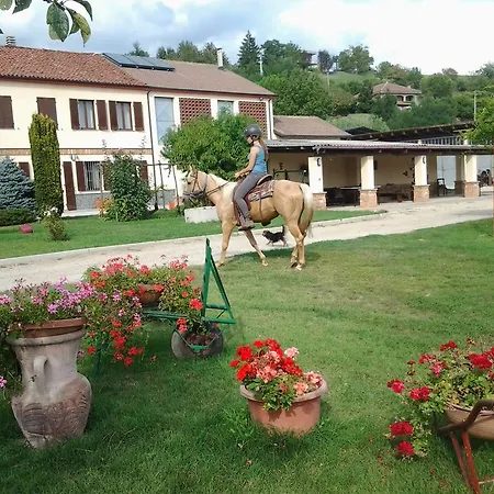 La Crota