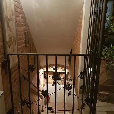La Crota