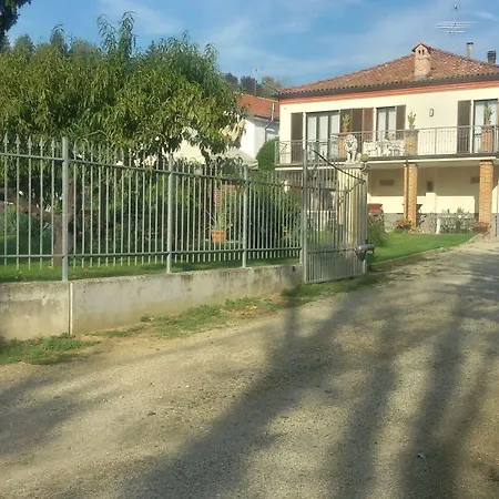 La Crota 3*