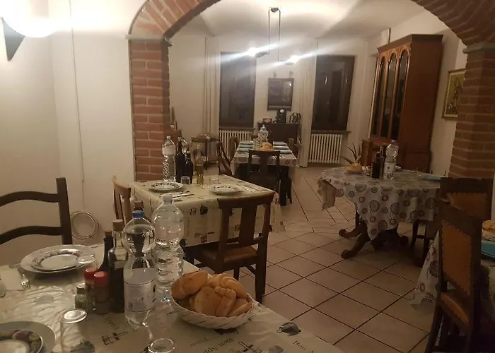 La Crota