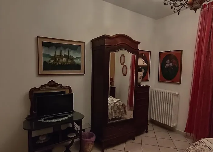 La Crota 3* Asti